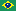 Ntra. Sra. Aparecida