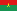 Burkina Faso