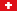 Suiza