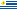Uruguay