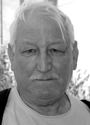 Hno. Robert RUFFIER