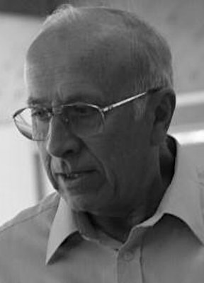Hno. Lucien DERONZIER
