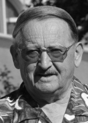 Hno. Valentin ANTHONIOZ